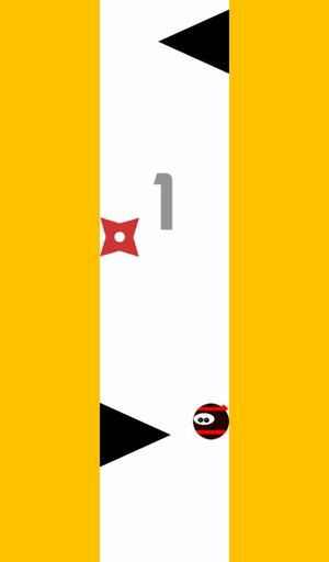 Line Ninja screenshot 2