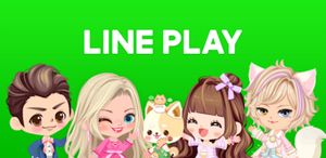 Line Play screenshot 2