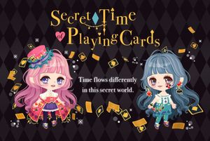 Line Play screenshot 3