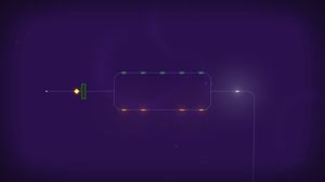 Linelight screenshot 1