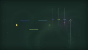 Linelight screenshot 4