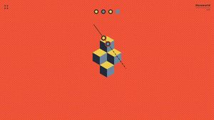 Linia Super screenshot 3