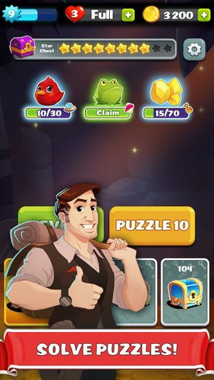 Link screenshot 1