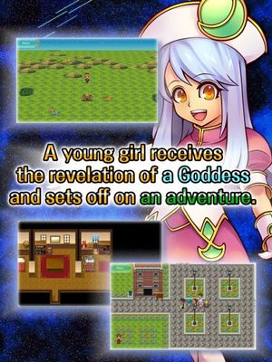 Link of Hearts screenshot 2