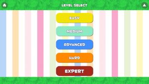 Link the animals screenshot 1