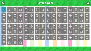 Link the animals screenshot 3