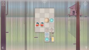 Link Twin screenshot 4
