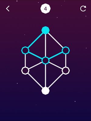 Linq! screenshot 3