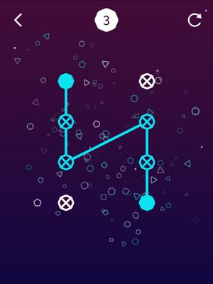Linq! screenshot 4
