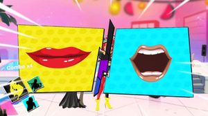 Lipsync Killers screenshot 2