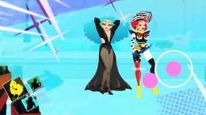 Lipsync Killers screenshot 4