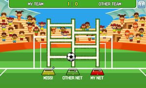 Little Big City screenshot 4