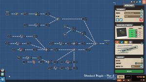Little Big Workshop screenshot 3