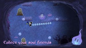 Little Grimm screenshot 2