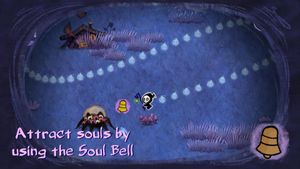 Little Grimm screenshot 4
