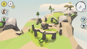 Little Journeys screenshot 4