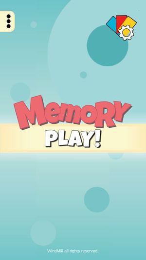 Little Memory screenshot 2