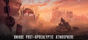 Live or Die: Survival screenshot 3