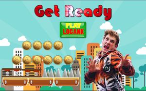 Logan Paul Adventure screenshot 1
