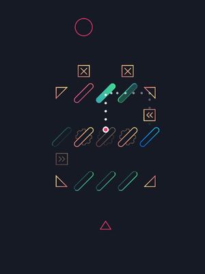 Logi. screenshot 1
