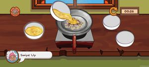 Lola's Lutong Bahay screenshot 1