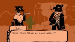Lookouts screenshot 3