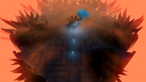 Loop screenshot 2