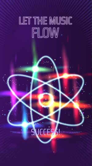 Looper! screenshot 1