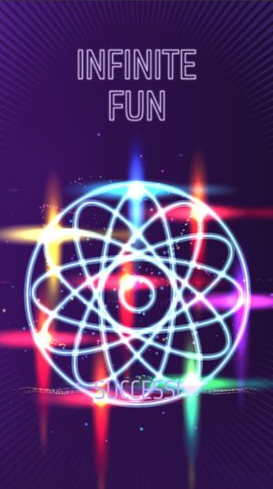 Looper! screenshot 2