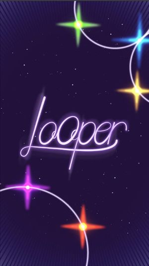 Looper! screenshot 3