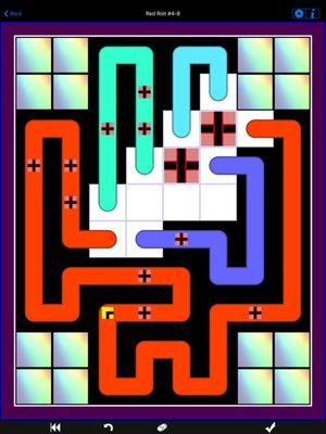 Loopical screenshot 1