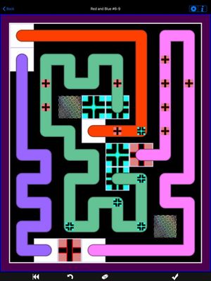 Loopical screenshot 2