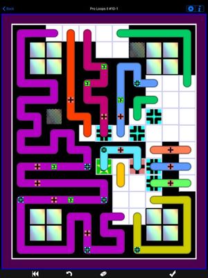 Loopical screenshot 3