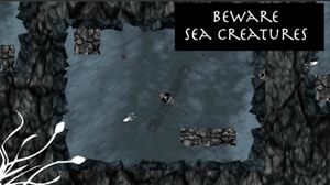 Loopy Treasure screenshot 3