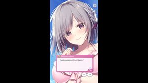 Lost Between the Lines screenshot 1