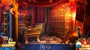 Lost Grimoires 3: The Forgotten Well screenshot 2