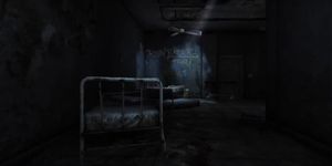 Lost Within screenshot 3