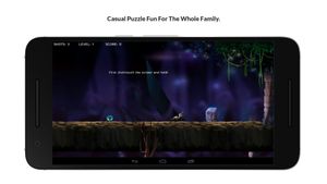 Lost Worlds Prophecy screenshot 2