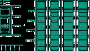Love 2: Kuso screenshot 3