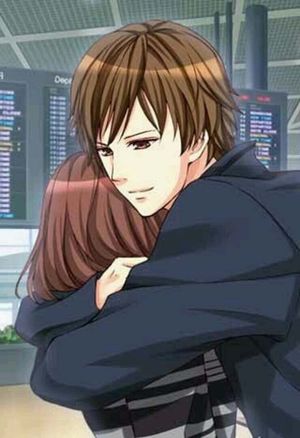 Love and Job! Otona no Jijou screenshot 2