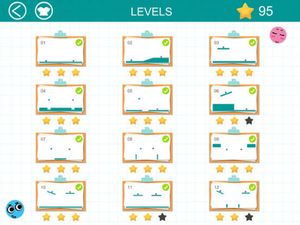 Love Dots screenshot 4