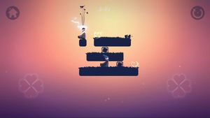 Love Engine screenshot 1