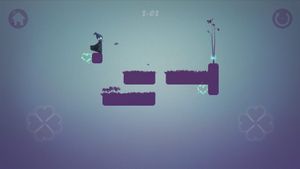 Love Engine screenshot 3