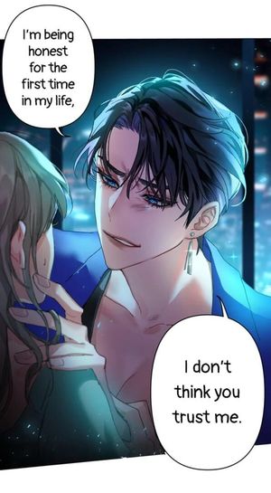 Love Liar screenshot 3