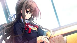 Love Sweets screenshot 3