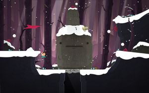 Love You to Bits screenshot 3