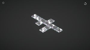 Lovux screenshot 4