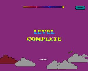LSD: The Game screenshot 3