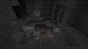 Luanti screenshot 1