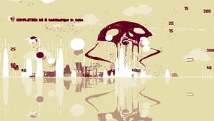 Luftrausers screenshot 3